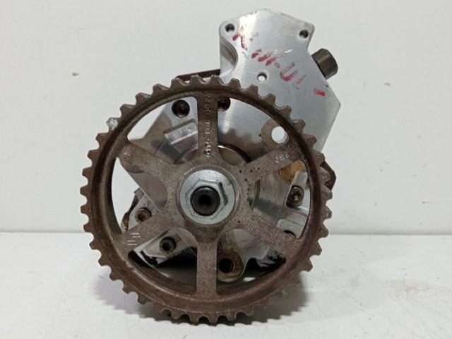 Bomba de alta presión Renault Espace 4 JK0