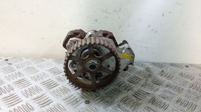 8200108225 Renault (RVI)