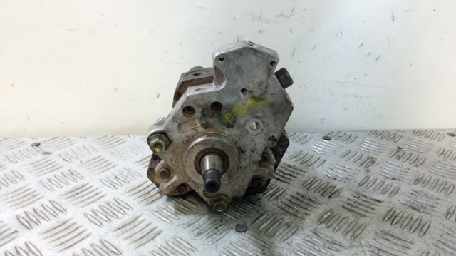 8200108225 Renault (RVI)