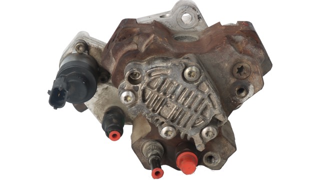 8200108225 RENAULT Bomba de alta presión de combustible  comprar en Oviedo