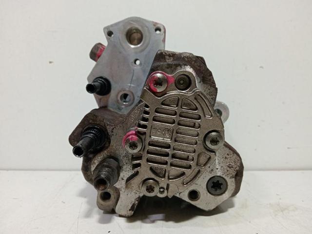 Bomba de alta presión Renault Espace 4 JK0