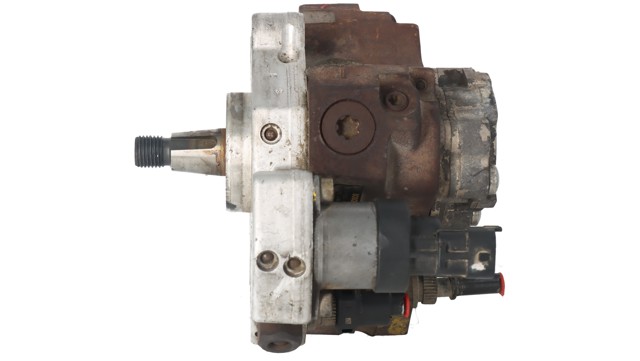 8200108225 RENAULT Bomba de alta presión de combustible  disponible Ourense