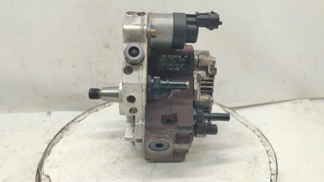 RENAULT 8200108225 Bomba de alta presión de combustible  comprar en Murcia