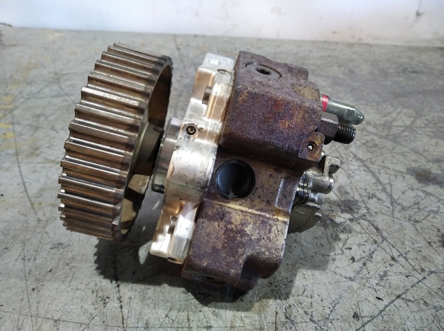 8200108225 Renault (RVI)