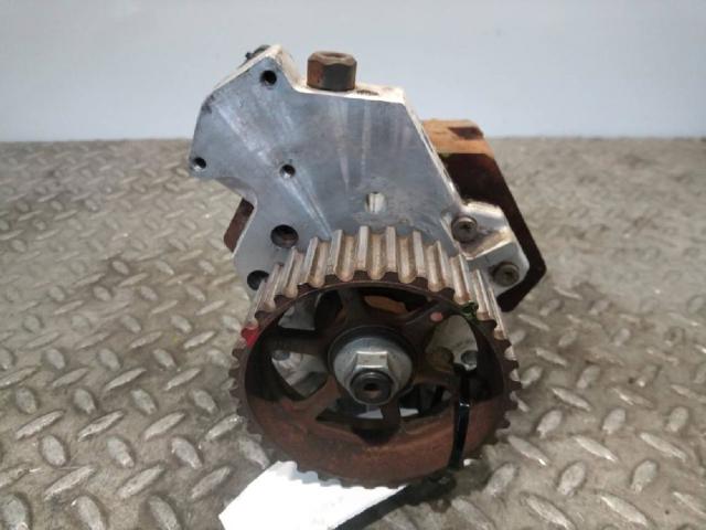 8200108225 Bomba inyectora comprar Sevilla
