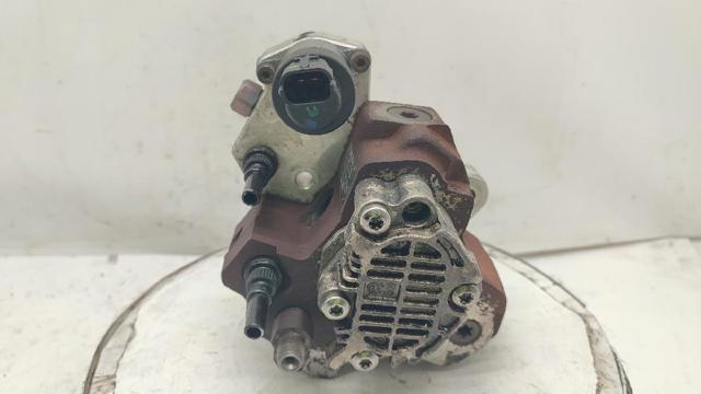 8200108225 RENAULT Bomba inyectora comprar Madrid