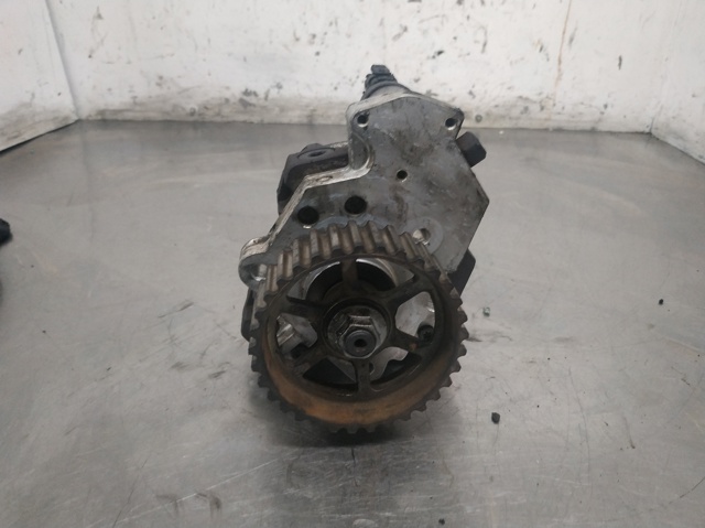 8200108225 Renault (RVI)