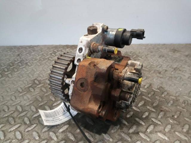 8200108225 RENAULT Bomba de alta presión de combustible  disponible Ourense