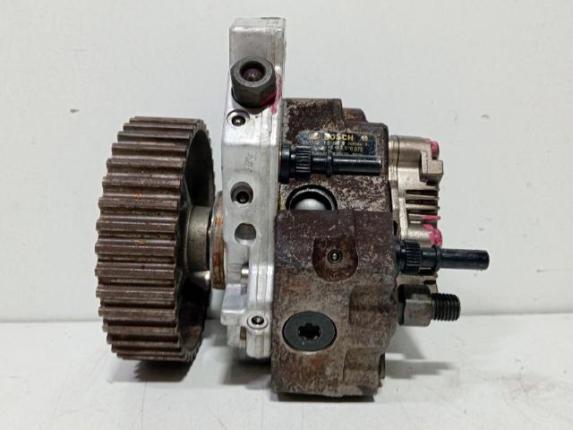 Bomba de alta presión Renault Espace 4 JK0