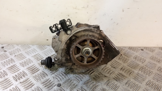 8200108225 Renault (RVI)