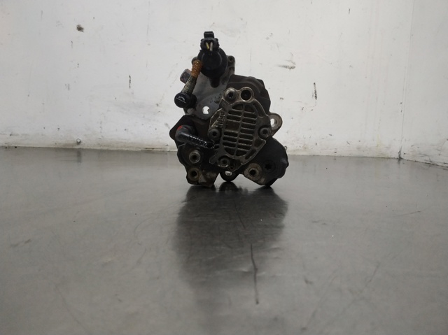 Bomba de alta presión Renault Espace 4 JK0