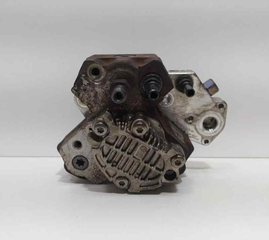 Bomba de alta presión Renault Espace 4 JK0