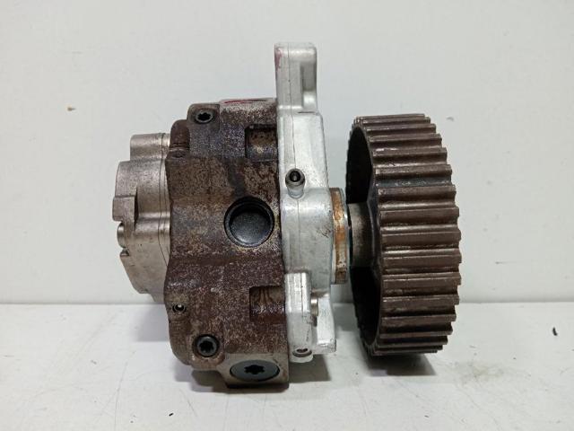 Bomba de alta presión Renault Espace 4 JK0