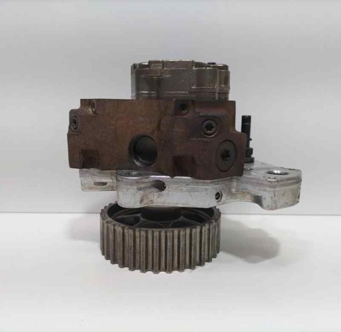 Bomba de alta presión Renault Espace 4 JK0