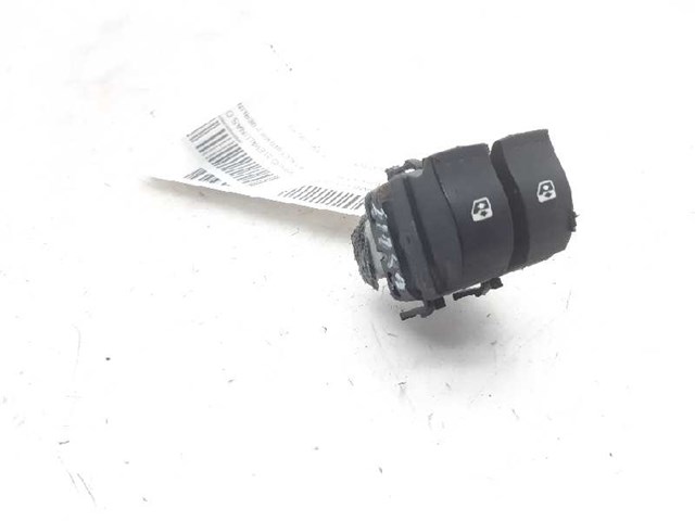 8200108269 Renault (RVI)