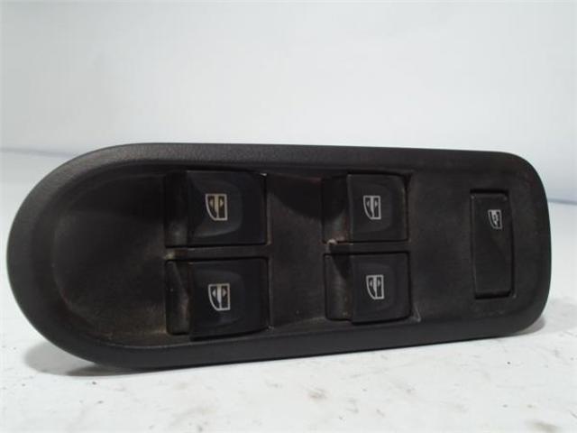 8200108269 Renault (RVI)