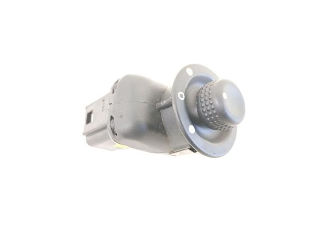 8200109014 Renault (RVI)