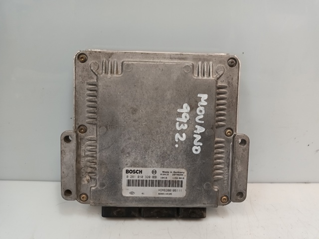 8200110105 Opel