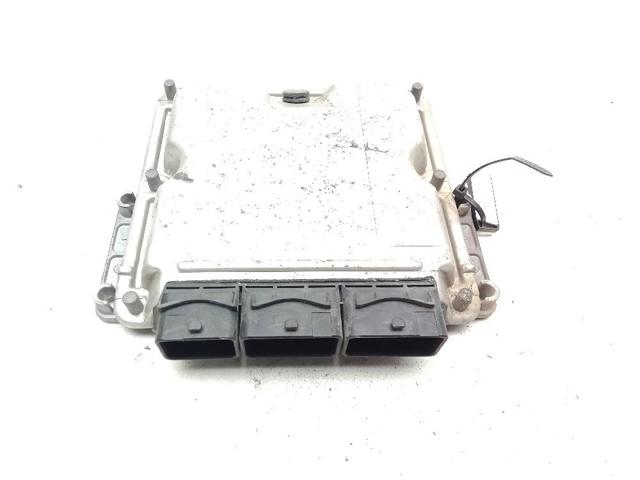 8200110105 Renault (RVI)