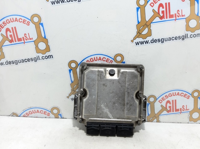 8200110105 Renault (RVI)