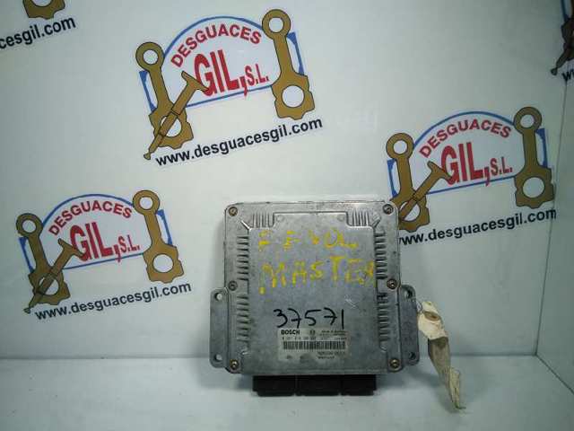 8200110105 Renault (RVI)