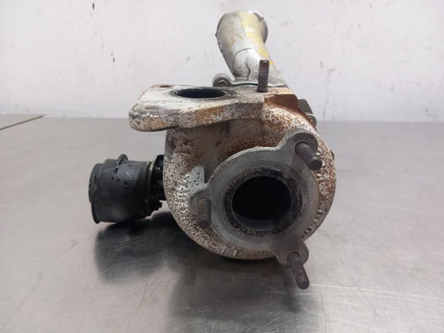 8200110519 Turbocompresor  comprar en Reus