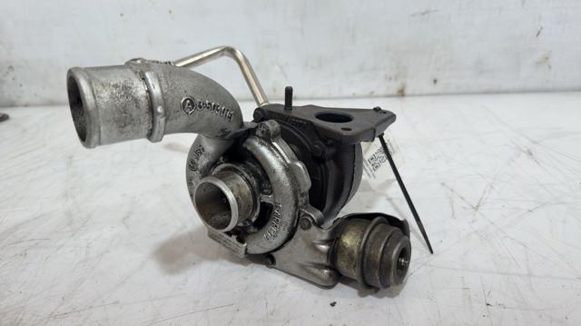 8200110519 Renault (RVI)