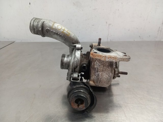8200110519 Turbocompresor  en stock Castellón
