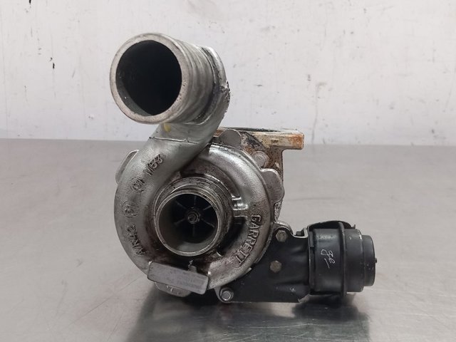 8200110519 RENAULT Turbocompresor  en stock Huelva
