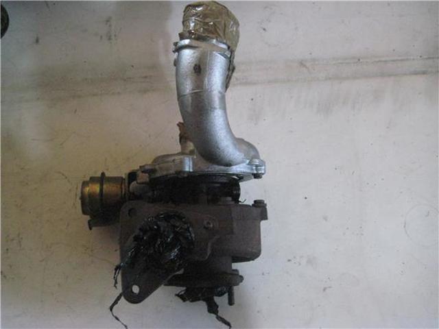 8200110519 Turbocompresor  en stock Sabadell