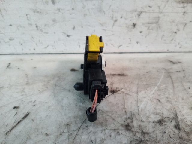 8200110893 Renault (RVI)