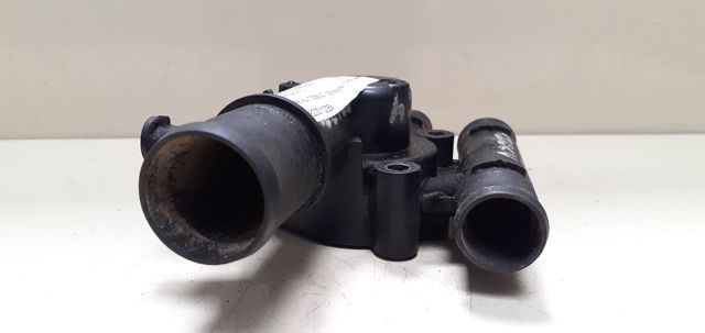 RENAULT 8200112054 Termostato  disponible Valladolid