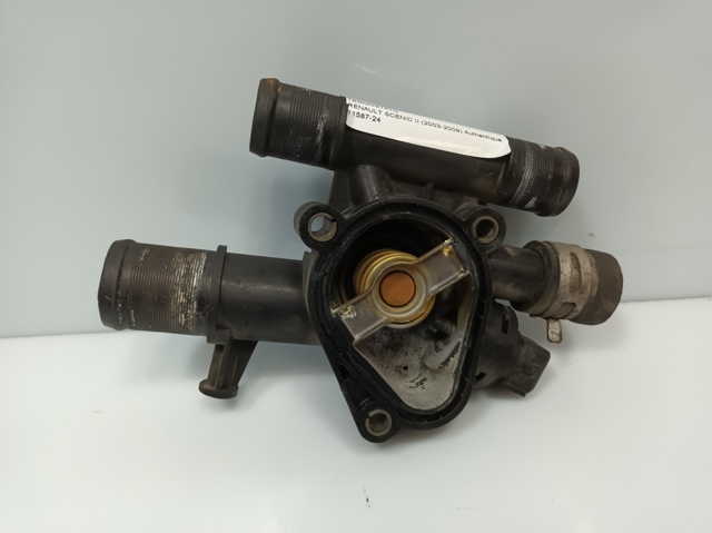 RENAULT 8200112054 Termostato  en stock Terrassa