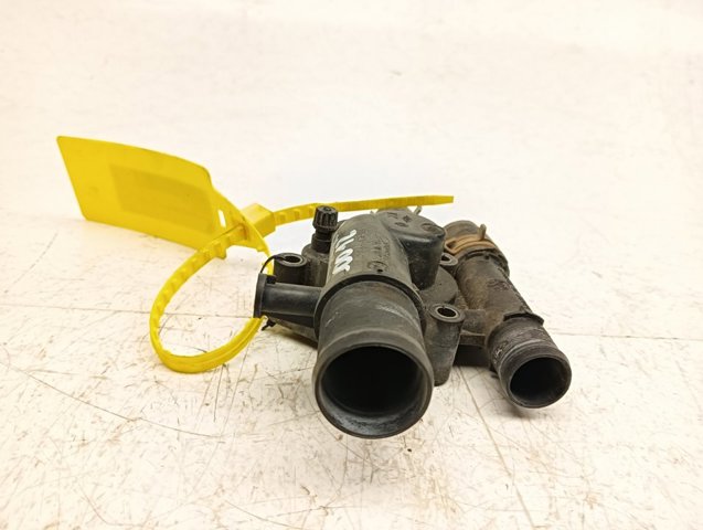 8200112054 RENAULT Termostato  en stock Gandía