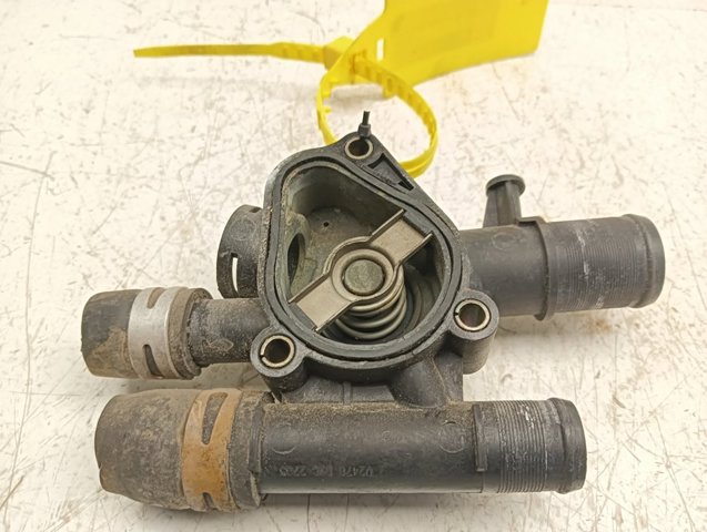 8200112054 Termostato  comprar en Zaragoza