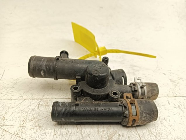8200112054 Termostato  comprar en Zaragoza