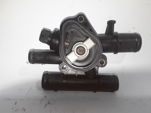 8200112054 RENAULT Termostato  en stock Huelva