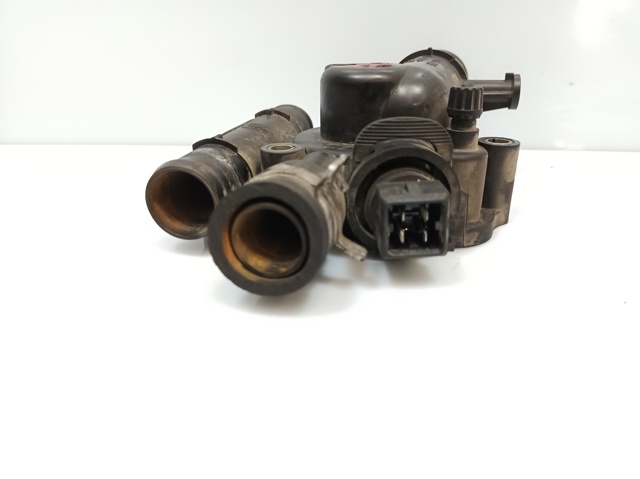 RENAULT 8200112054 Termostato  en stock Salamanca