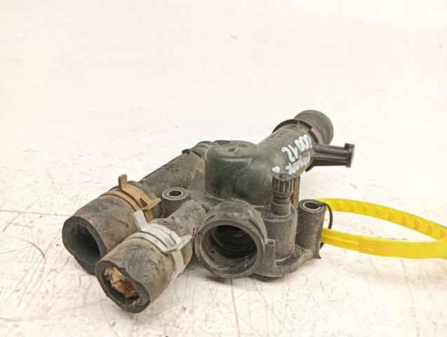 8200112054 Termostato comprar Almería