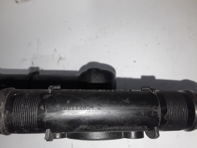 8200112054 Termostato comprar Almería