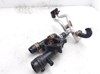 Termostato 8200112054 RENAULT