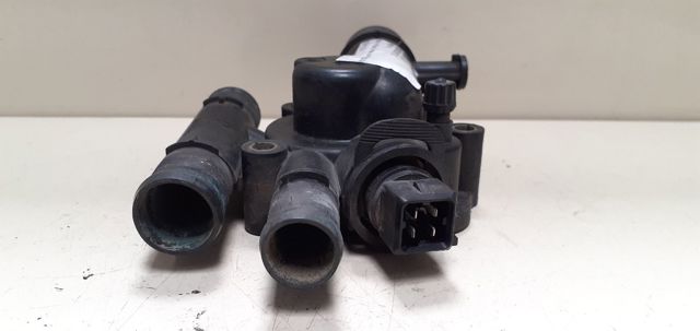 8200112054 Termostato  comprar en Pontevedra