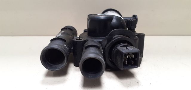 RENAULT 8200112054 Termostato  comprar en Albacete
