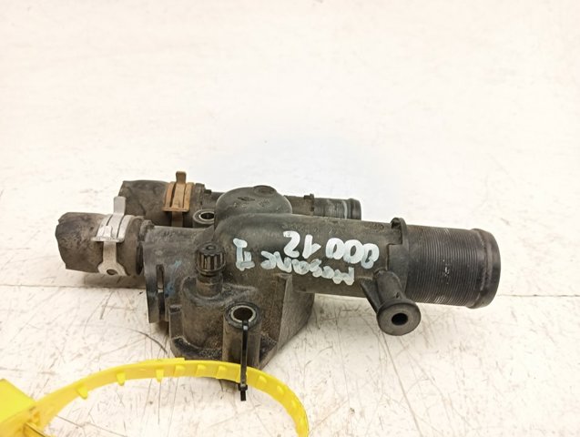 8200112054 RENAULT Termostato  comprar en Oviedo