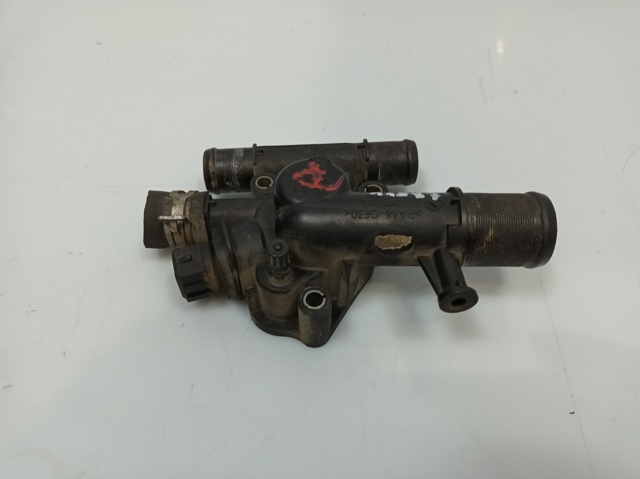8200112054 Termostato  comprar en Pontevedra