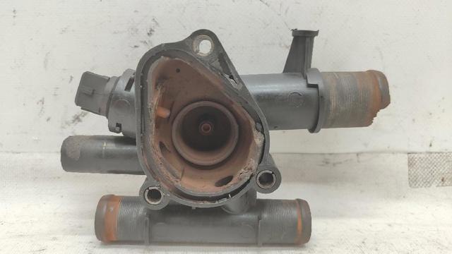 8200112054 Renault (RVI)