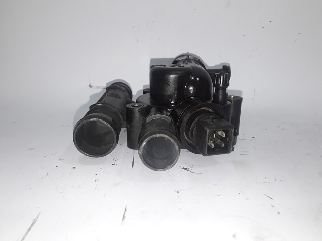 8200112054 RENAULT Termostato  disponible Vigo