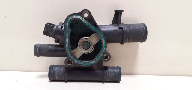 RENAULT 8200112054 Termostato  comprar en Ponferrada