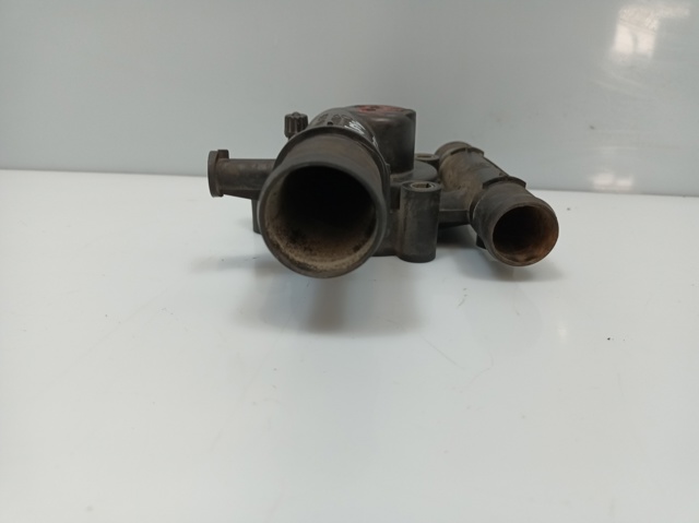 8200112054 RENAULT Termostato  comprar en Oviedo