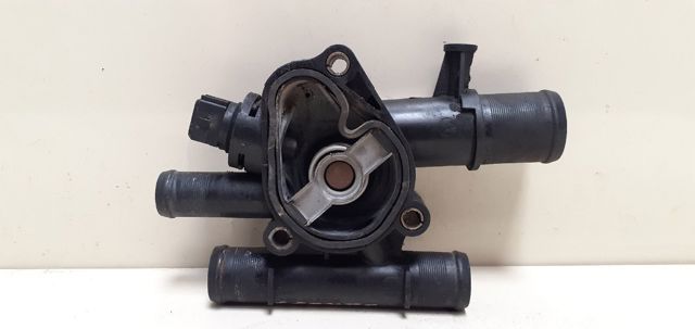 8200112054 Termostato  en stock Granada